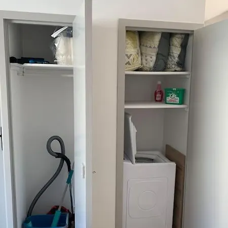 Location Saisonniere A Holiday home